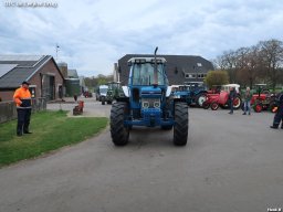 WS 357